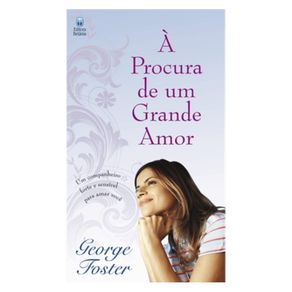 884878.jpg 884878.jpg