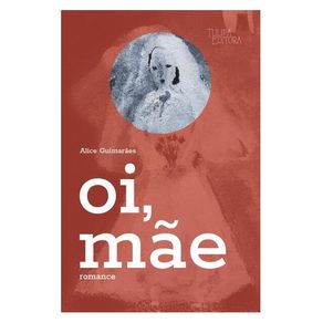 1174547.jpg 1174547.jpg