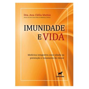 1174548.jpg 1174548.jpg