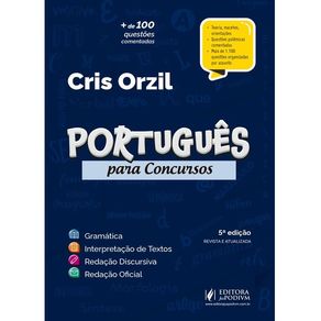 1174550.jpg 1174550.jpg