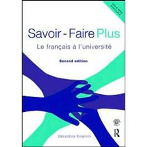 604288_detalhes.jpg 604288_detalhes.jpg