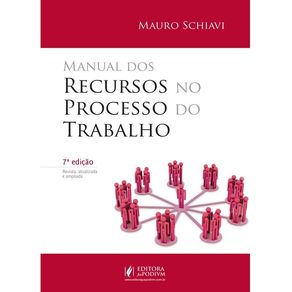 1174656.jpg 1174656.jpg