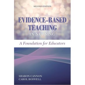 1174556.jpg 1174556.jpg