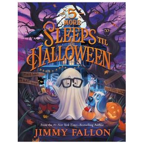 1174659.jpg 1174659.jpg