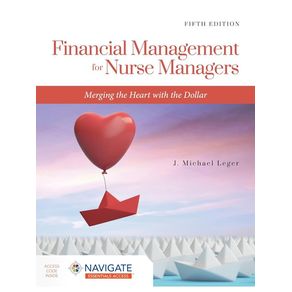 1174563.jpg 1174563.jpg