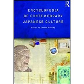 604295_detalhes.jpg 604295_detalhes.jpg