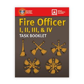 1174577.jpg 1174577.jpg