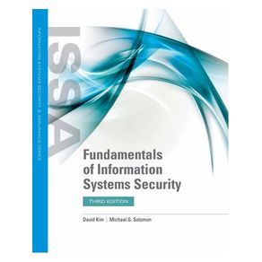 1174629.jpg 1174629.jpg