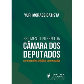 1174676.jpg 1174676.jpg