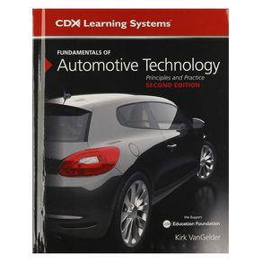 1174613.jpg 1174613.jpg