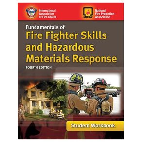 1174622.jpg 1174622.jpg