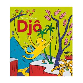 1174675.jpg 1174675.jpg