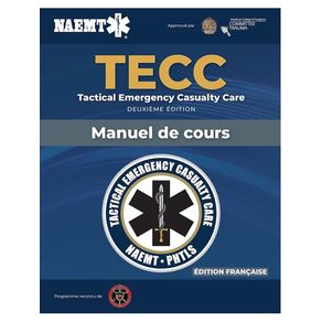 1174600.jpg 1174600.jpg