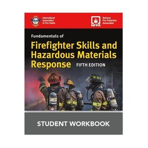 1174625.jpg 1174625.jpg