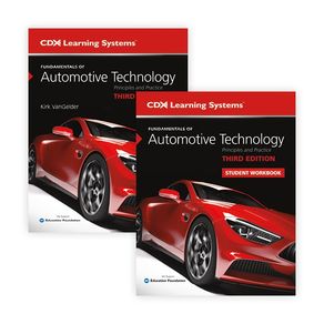 1174614.jpg 1174614.jpg