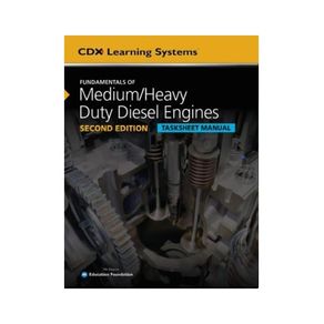 1174634.jpg 1174634.jpg