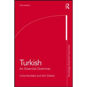 604326_detalhes.jpg 604326_detalhes.jpg