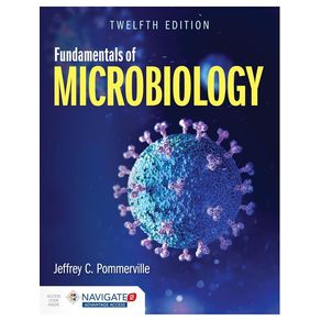 1174635.jpg 1174635.jpg