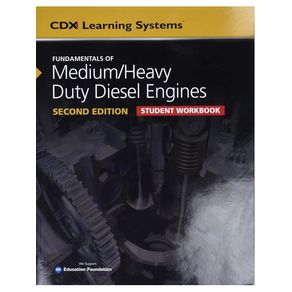 1174633.jpg 1174633.jpg