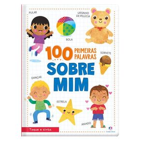 1174680.jpg 1174680.jpg