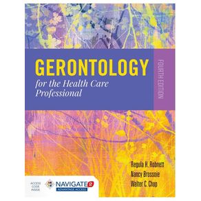 1174653.jpg 1174653.jpg