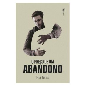 1174732.jpg 1174732.jpg