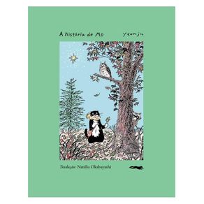 1174683.jpg 1174683.jpg