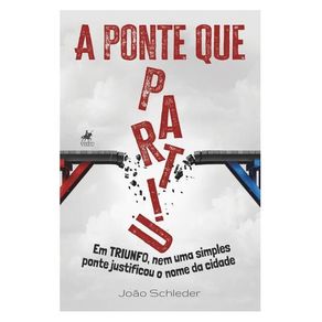 1174712.jpg 1174712.jpg