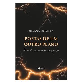 1174697.jpg 1174697.jpg