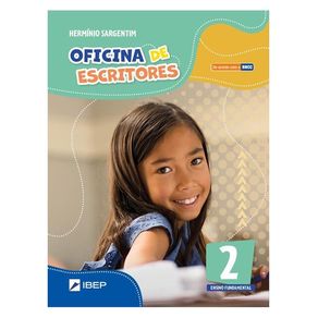 1174710.jpg 1174710.jpg