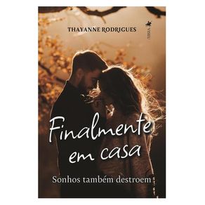 1174725.jpg 1174725.jpg