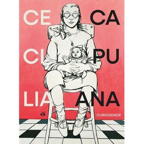 1174784.jpg 1174784.jpg