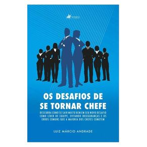 1174779.jpg 1174779.jpg