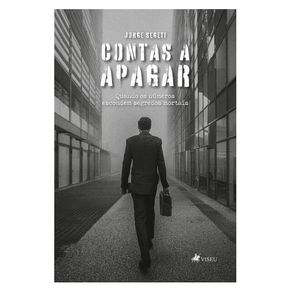 1174761.jpg 1174761.jpg