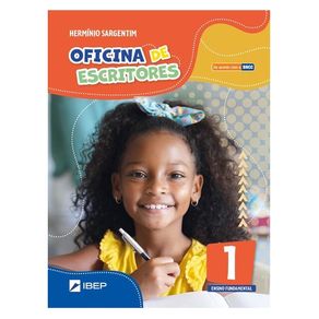 1174763.jpg 1174763.jpg