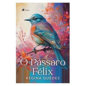 1174776.jpg 1174776.jpg