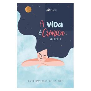 1174771.jpg 1174771.jpg