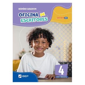 1174760.jpg 1174760.jpg