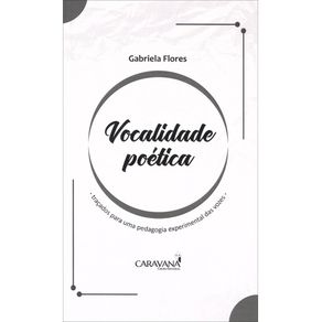 1174682.jpg 1174682.jpg