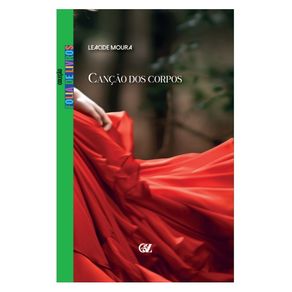 1174788.jpg 1174788.jpg