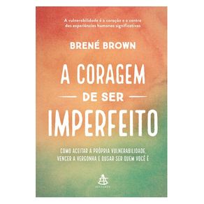 1174787.jpg 1174787.jpg