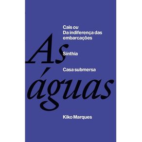 1174791.jpg 1174791.jpg