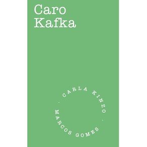 1174790.jpg 1174790.jpg