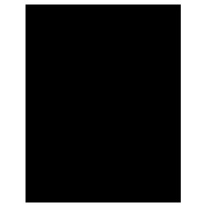 1174808.jpg 1174808.jpg