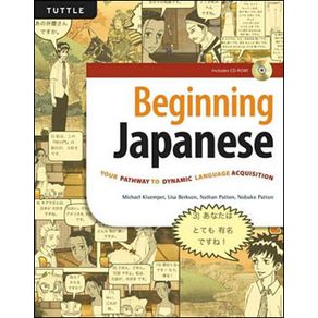 604741_ampliada.jpg 604741_ampliada.jpg