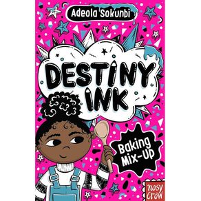 1174812.jpg 1174812.jpg