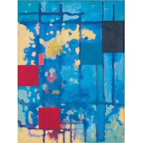 1174831.jpg 1174831.jpg