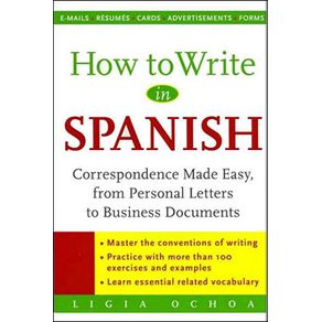 604365_ampliada.jpg 604365_ampliada.jpg