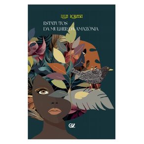 1174819.jpg 1174819.jpg