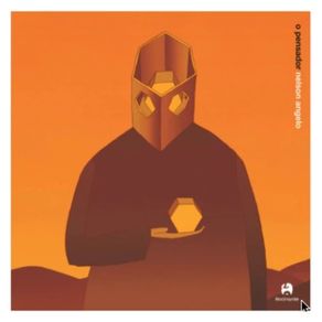 1174818.jpg 1174818.jpg